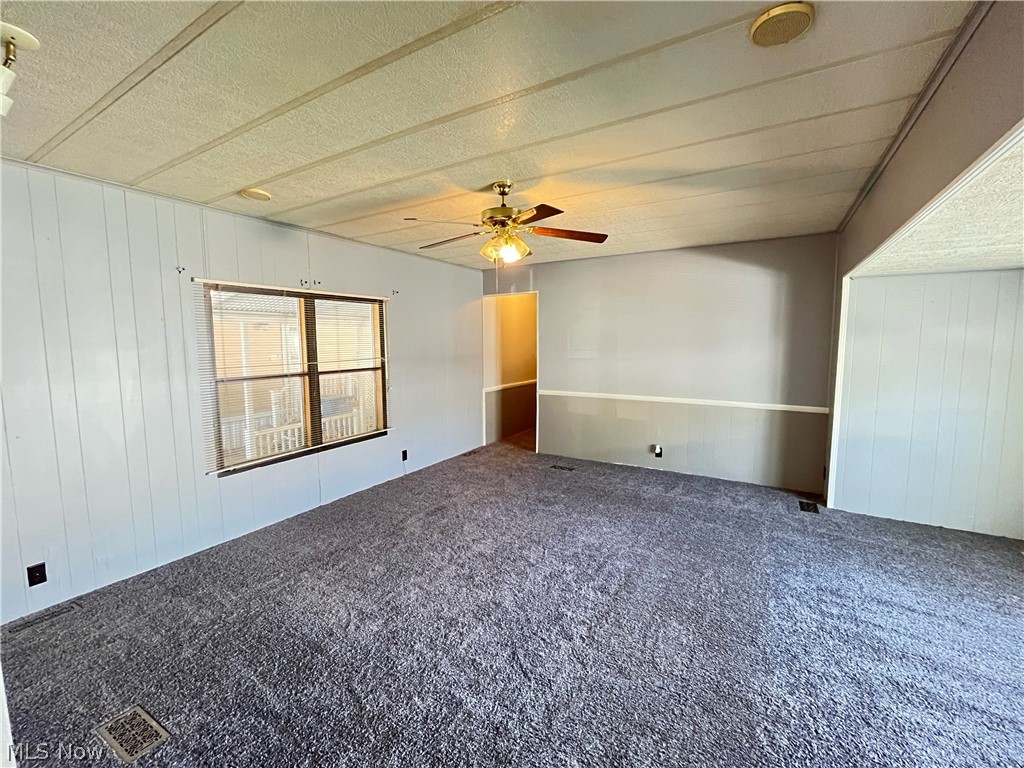 Cityof Akron - Residential