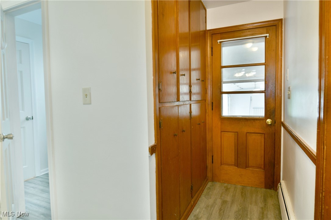 Country Squire Estates - Residential