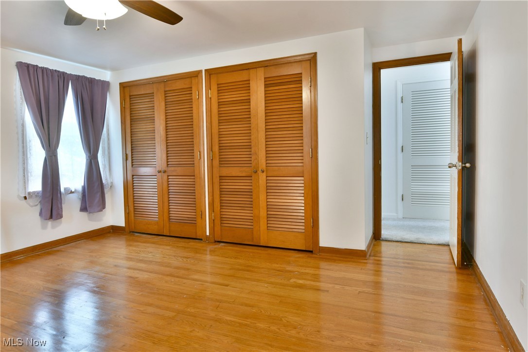 Country Squire Estates - Residential