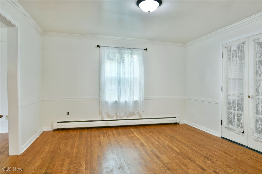 Country Squire Estates - Residential