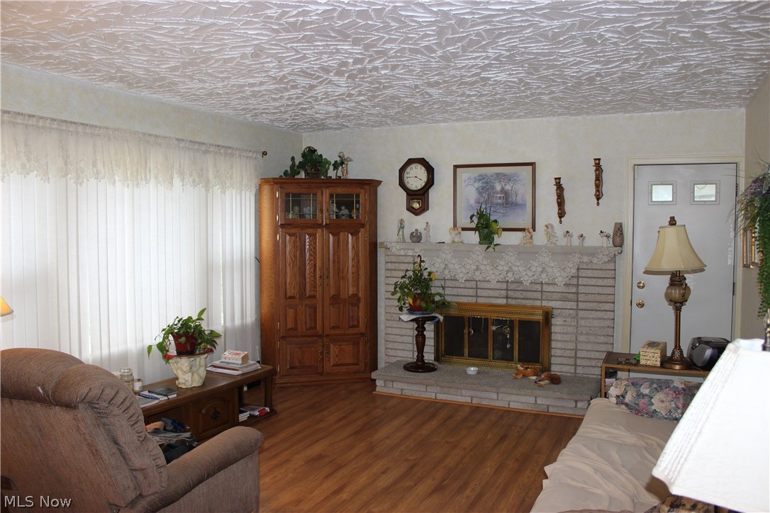 Nimisila Heights - Residential
