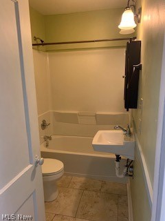 Glenwood - Residential Lease