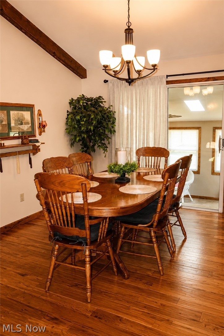 Millbranch Village - Residential
