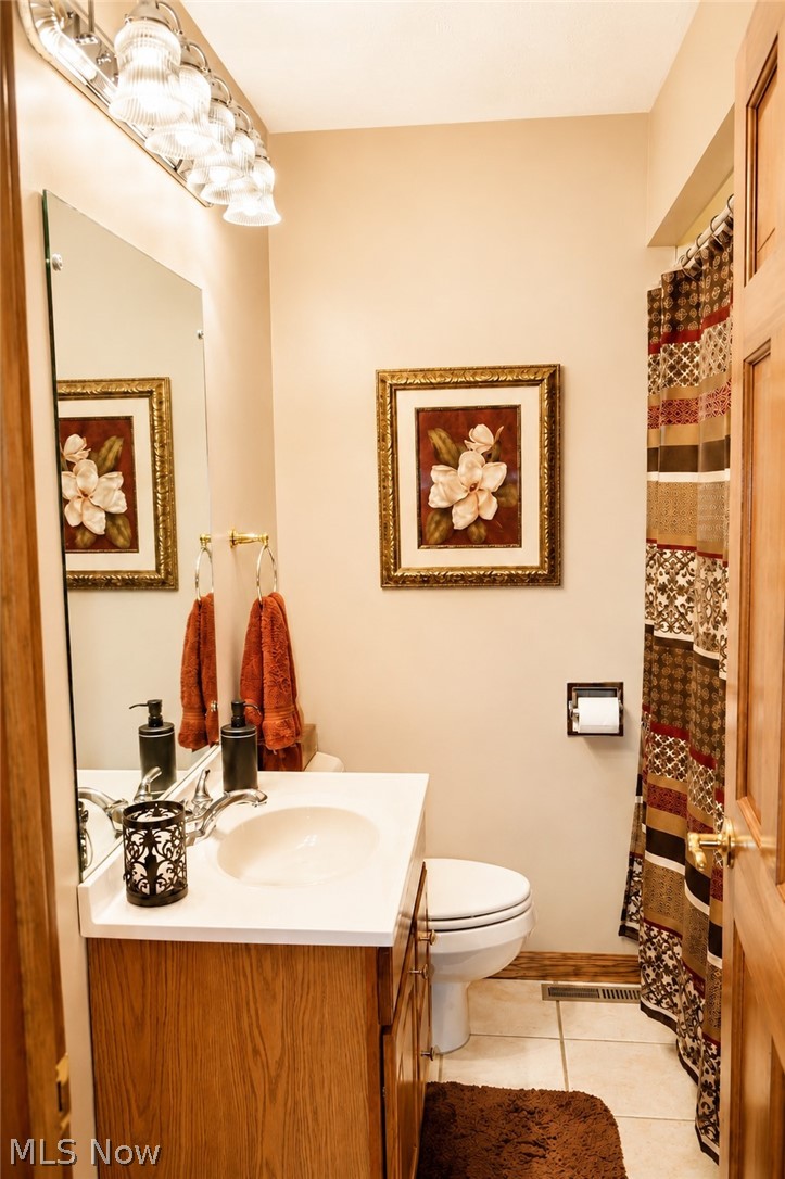 Millbranch Village - Residential