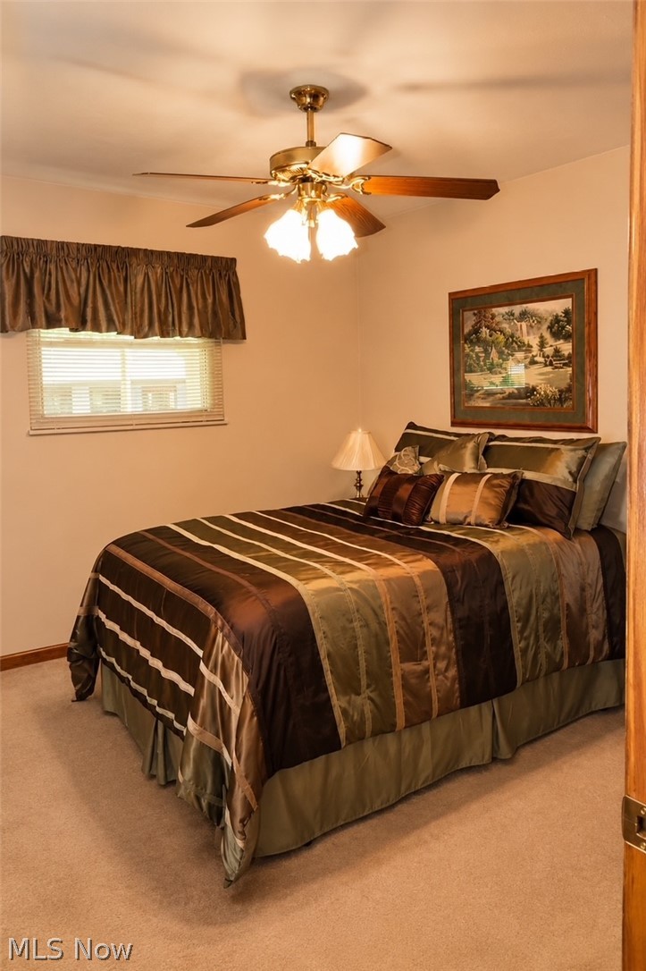 Millbranch Village - Residential