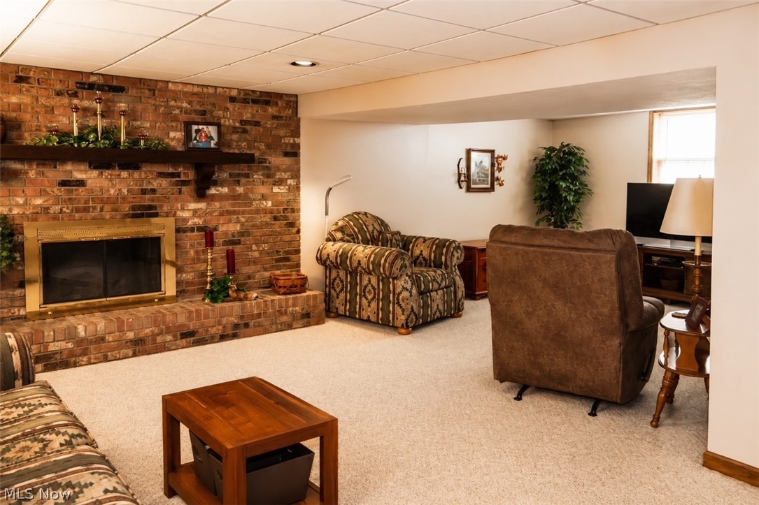 Millbranch Village - Residential