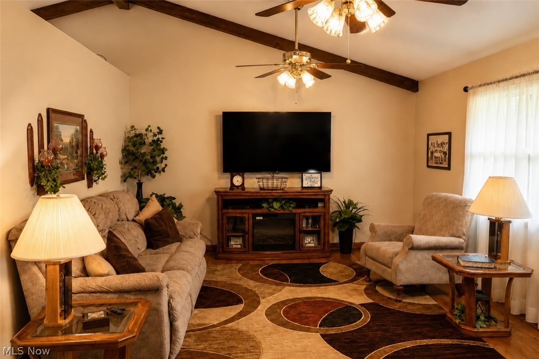 Millbranch Village - Residential