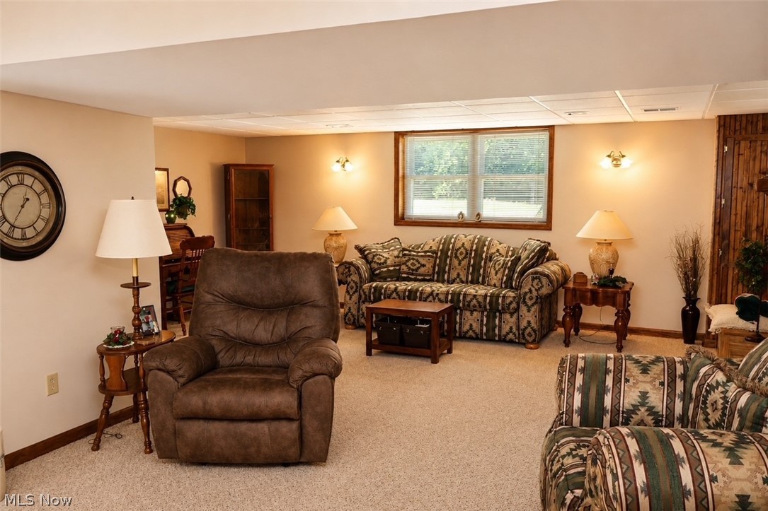 Millbranch Village - Residential