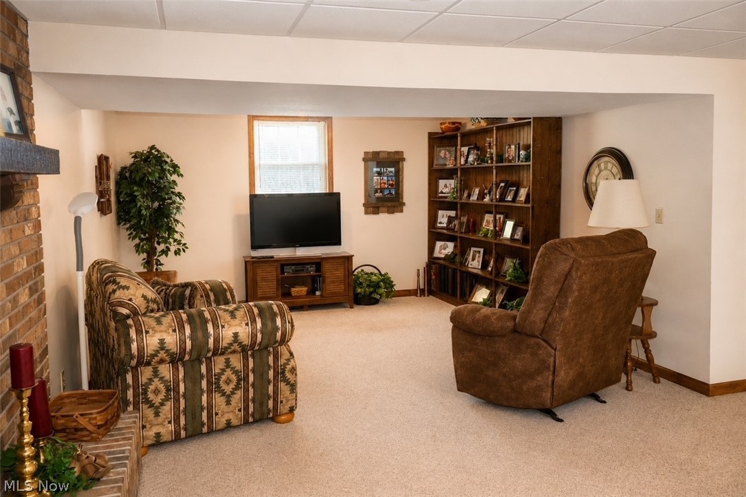 Millbranch Village - Residential