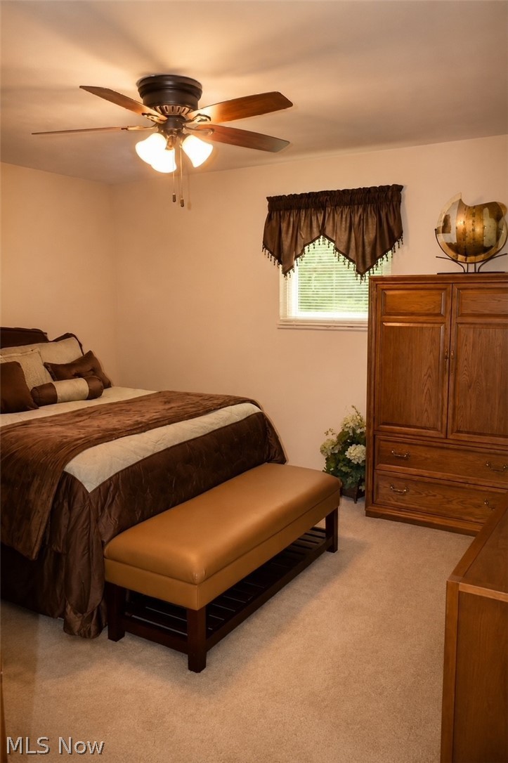Millbranch Village - Residential