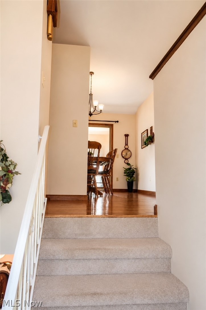 Millbranch Village - Residential