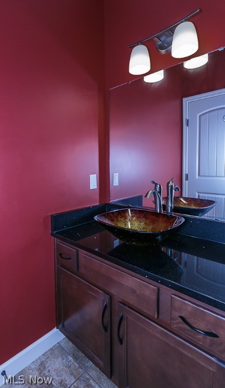 Bacon - Residential
