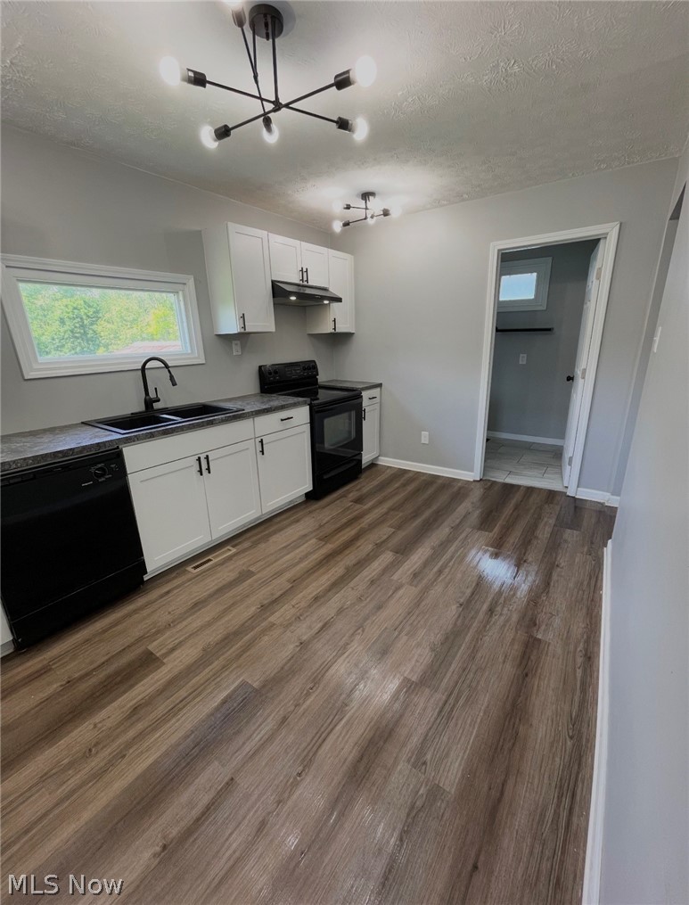East Greenwood Terrace - Residential