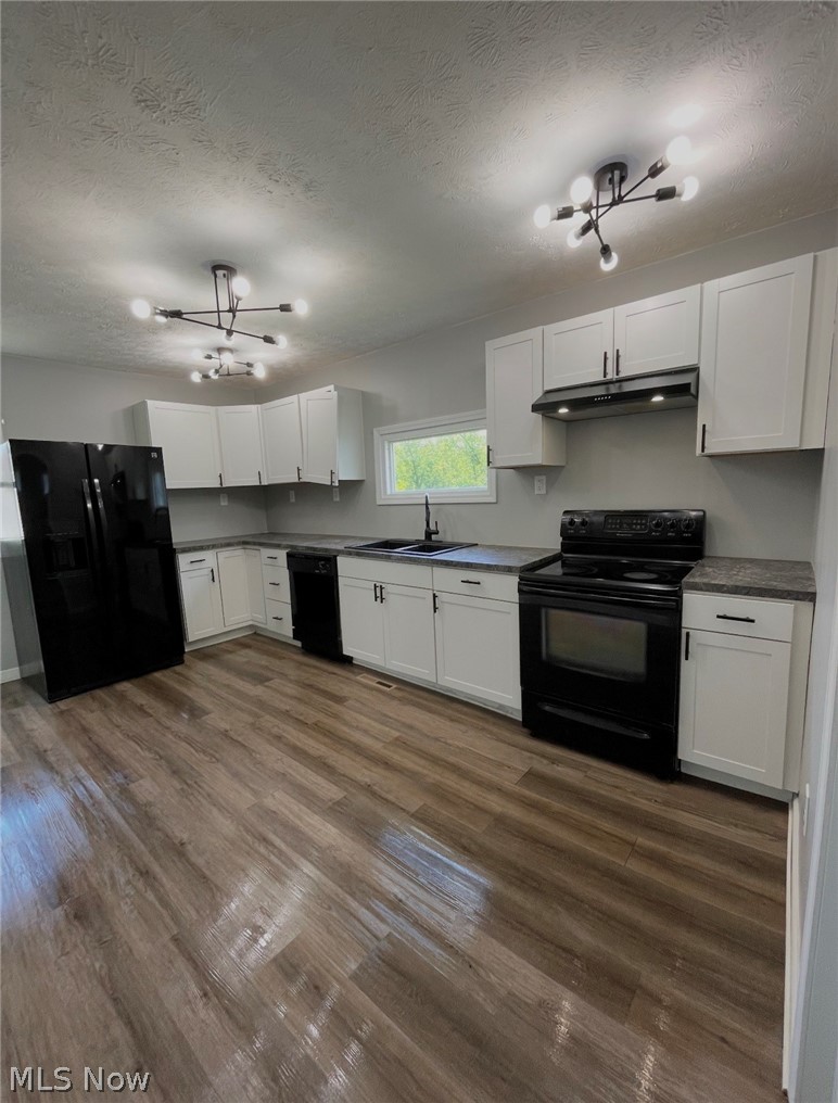East Greenwood Terrace - Residential