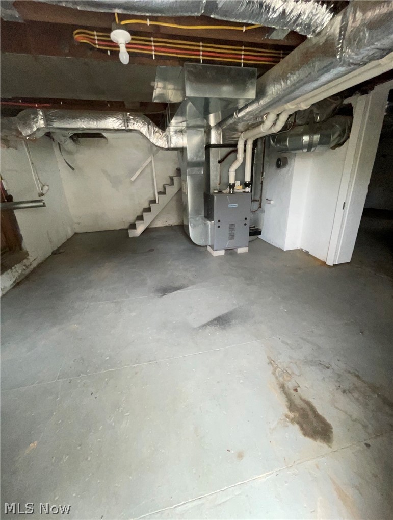 East Greenwood Terrace - Residential