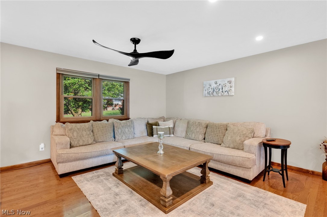 Valeview Add - Residential