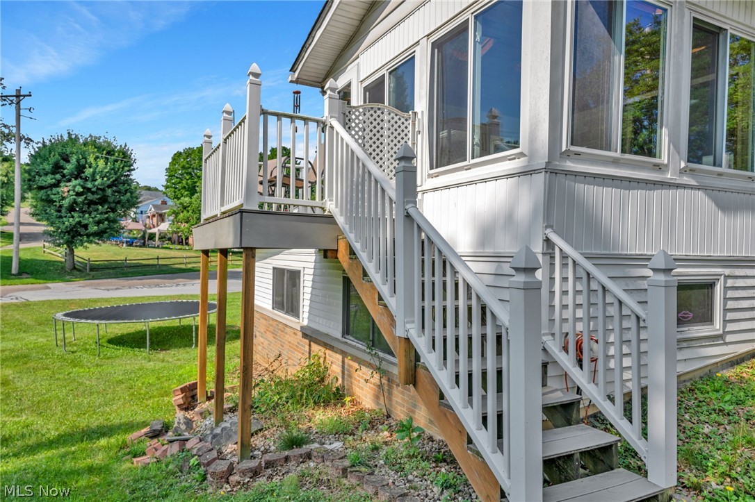 Valeview Add - Residential