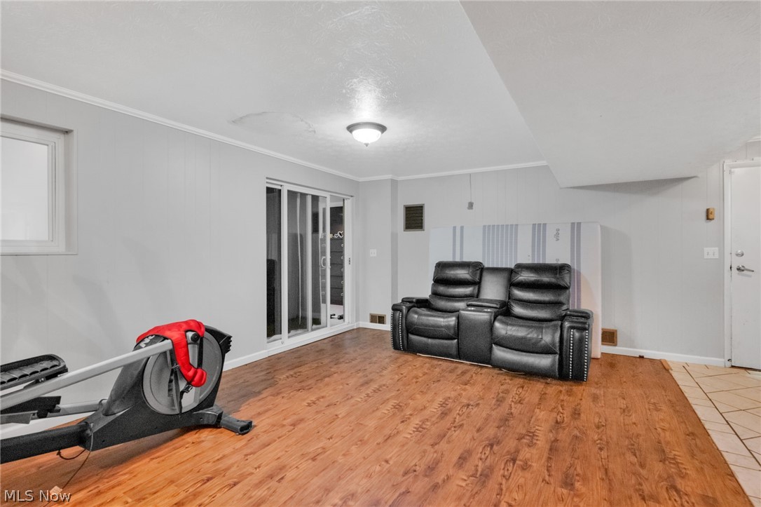 Valeview Add - Residential