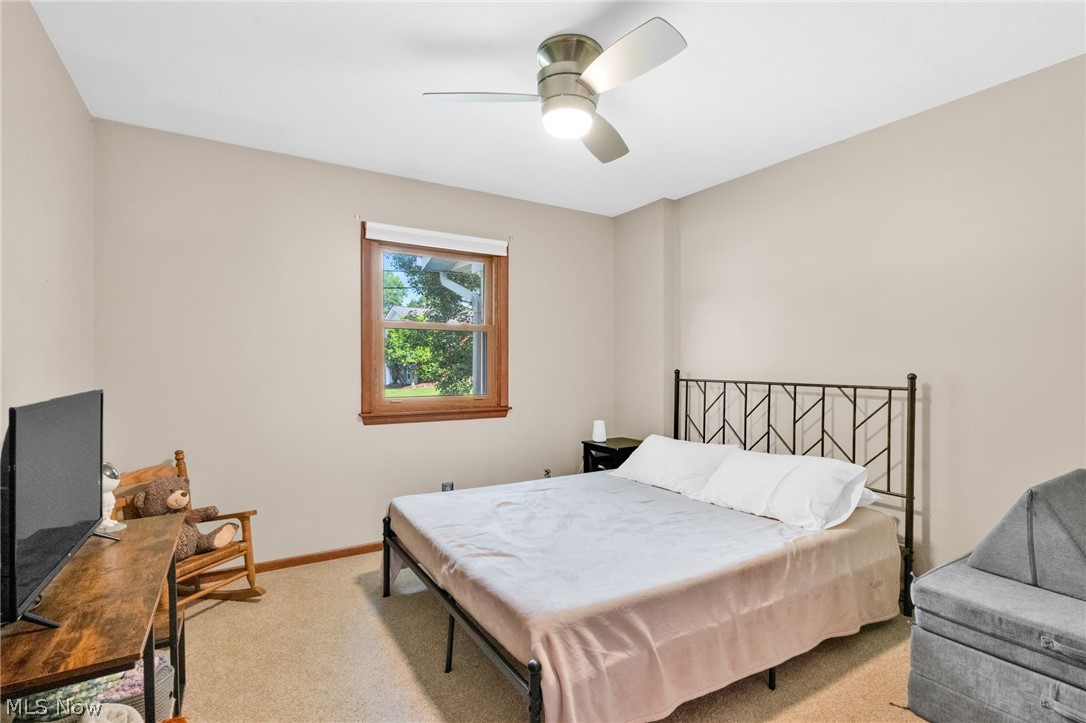 Valeview Add - Residential