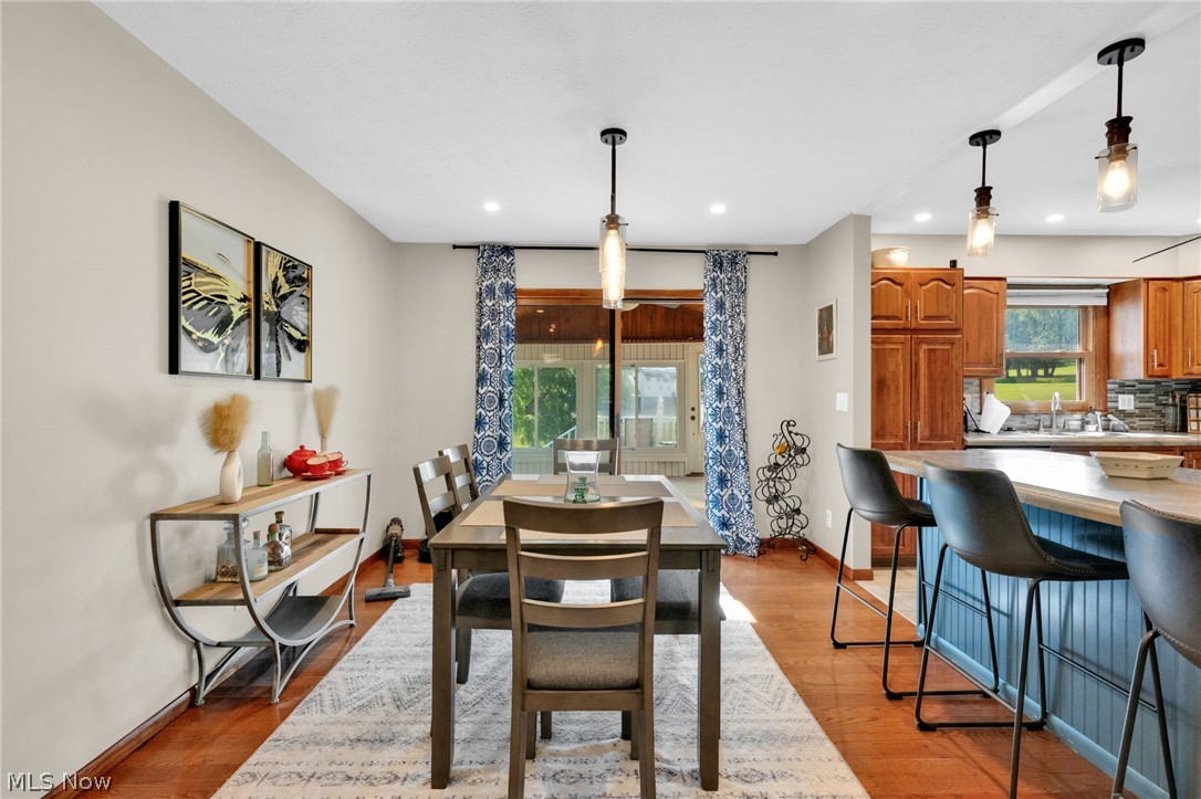 Valeview Add - Residential