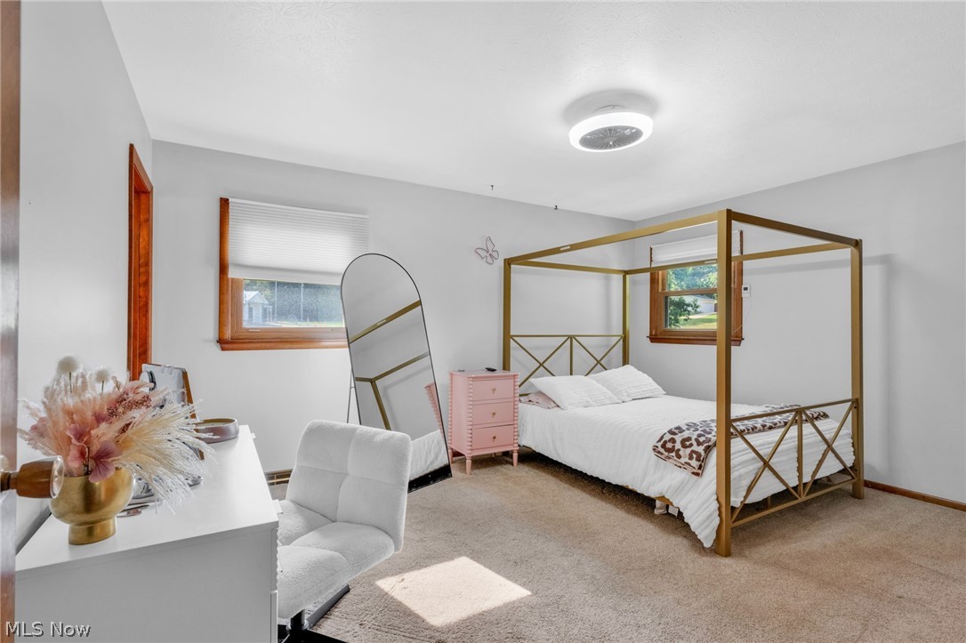 Valeview Add - Residential