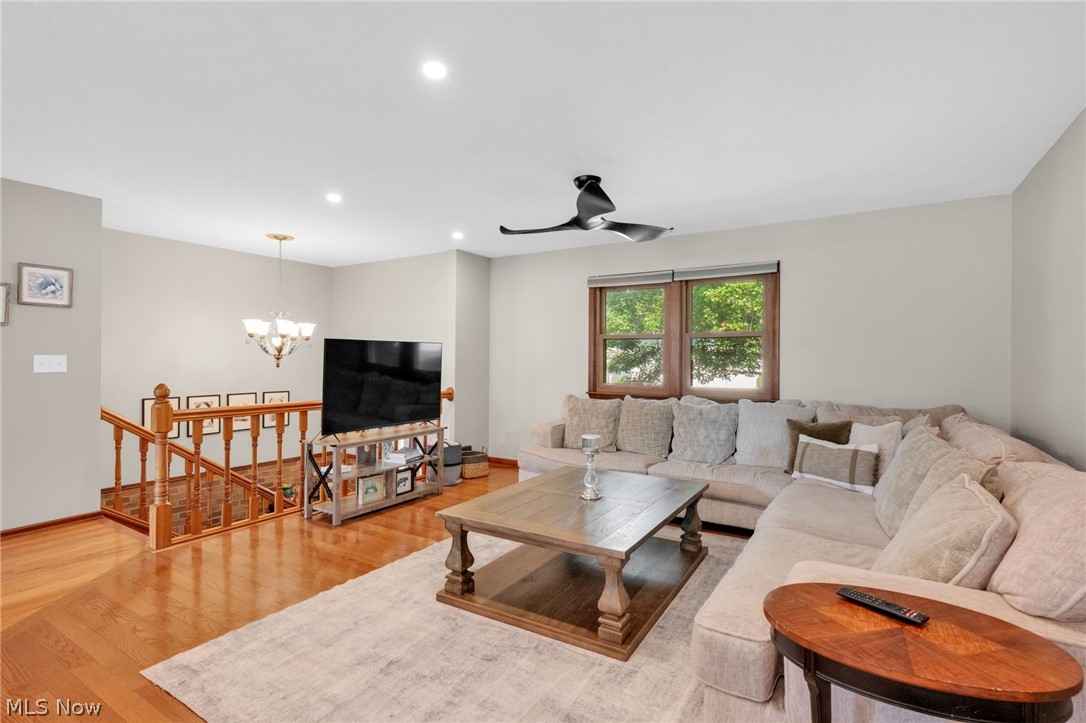 Valeview Add - Residential