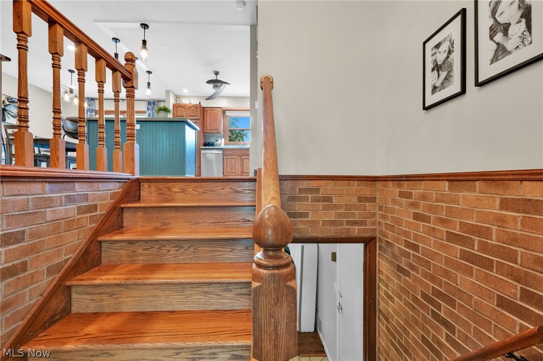 Valeview Add - Residential