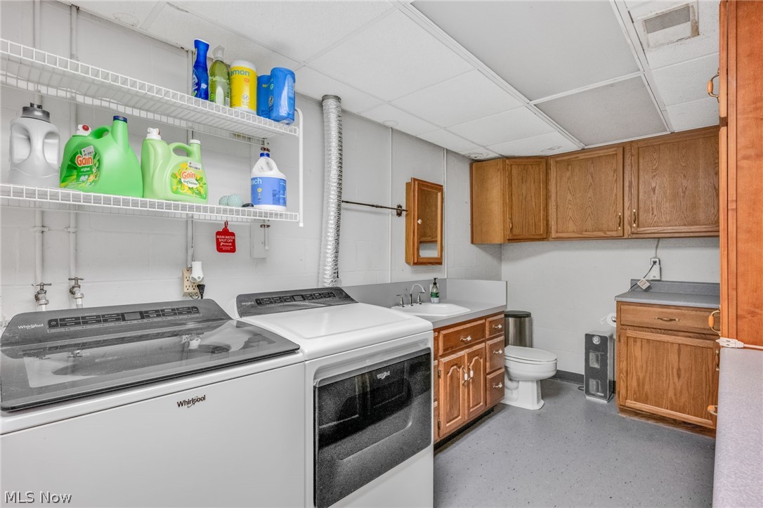 Valeview Add - Residential
