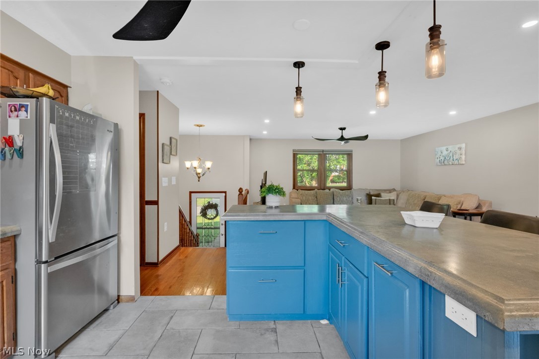 Valeview Add - Residential