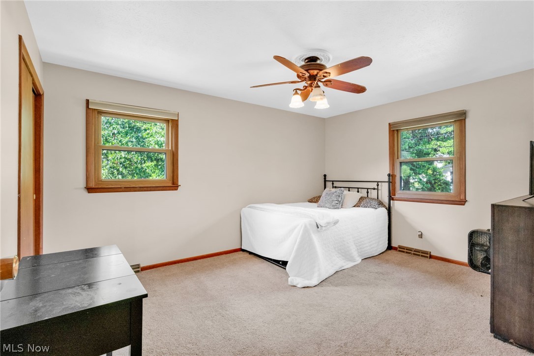 Valeview Add - Residential