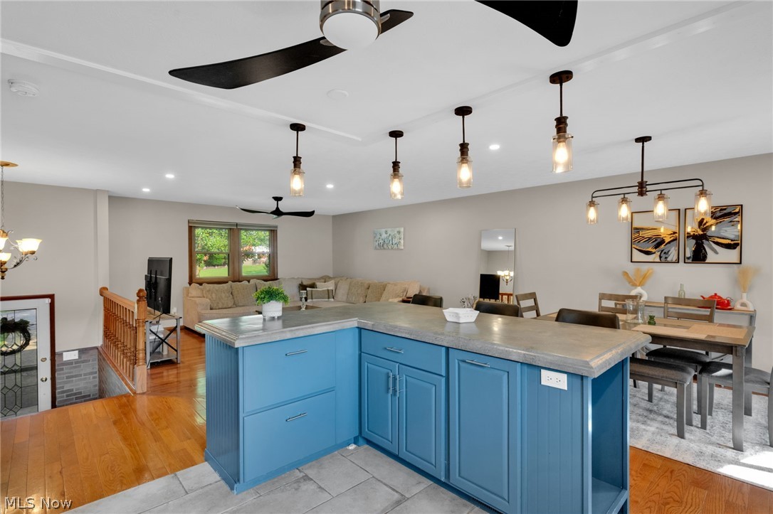 Valeview Add - Residential