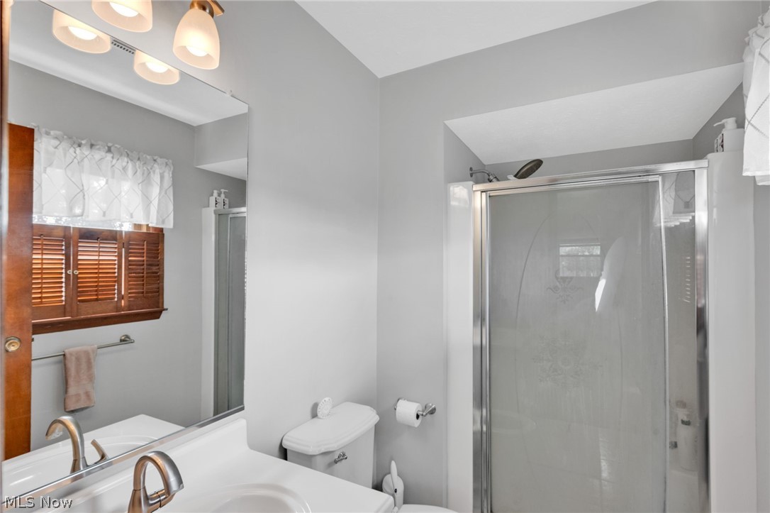 Valeview Add - Residential