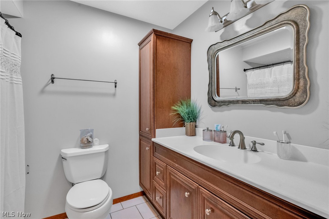 Valeview Add - Residential