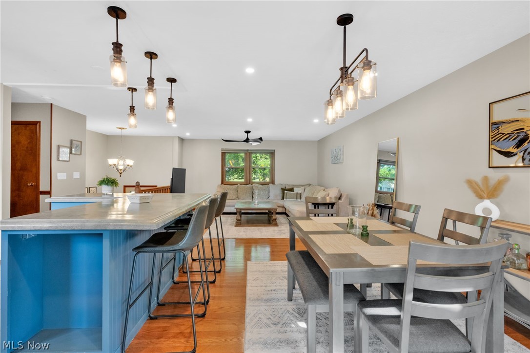 Valeview Add - Residential