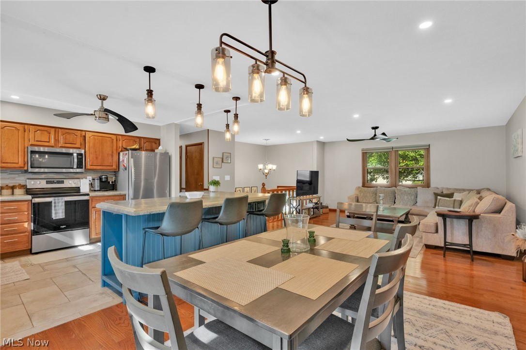 Valeview Add - Residential