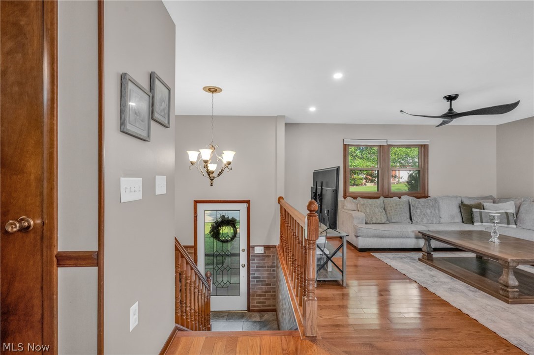 Valeview Add - Residential
