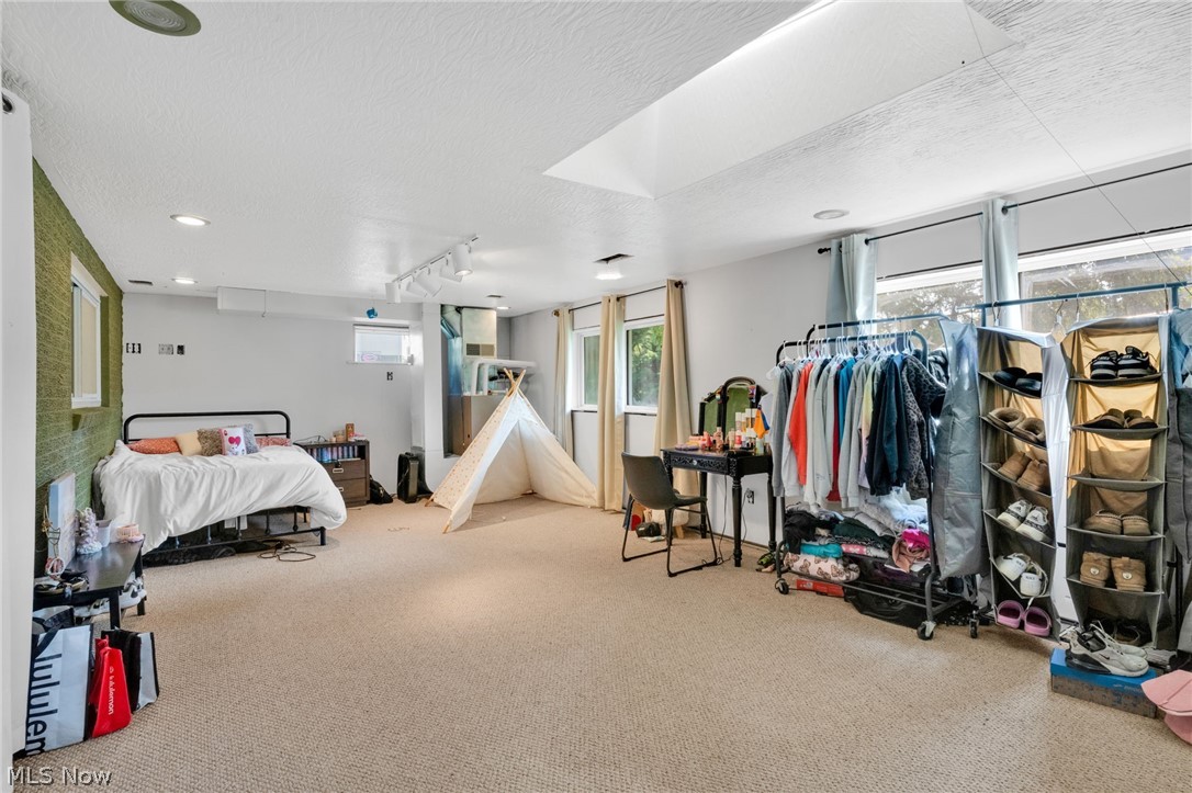 Valeview Add - Residential