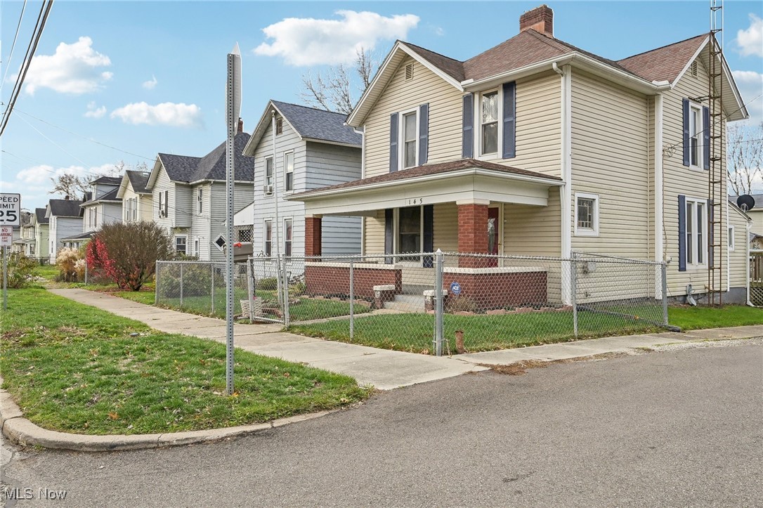 E Pt App Plot - Residential
