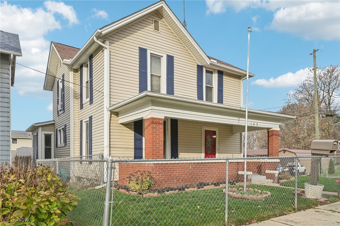 E Pt App Plot - Residential