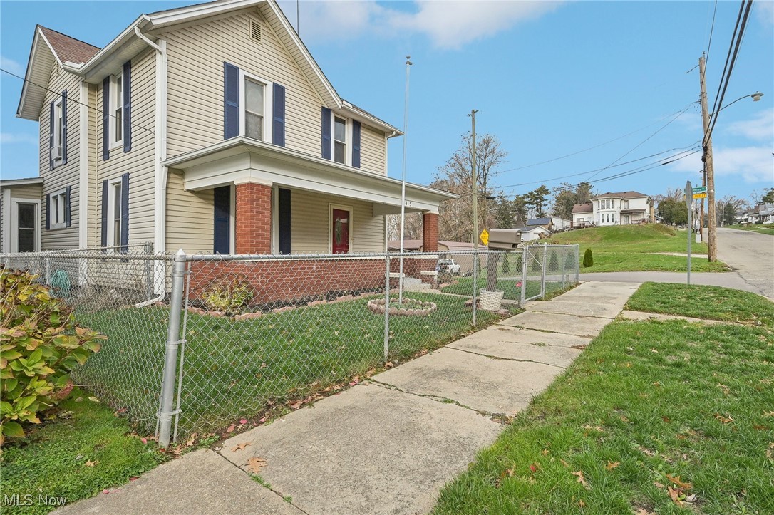 E Pt App Plot - Residential