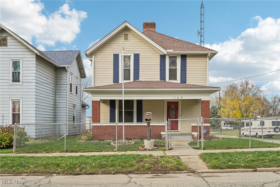 E Pt App Plot - Residential