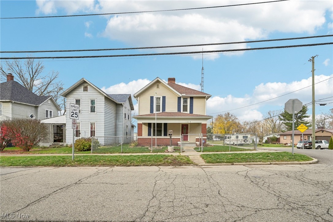E Pt App Plot - Residential