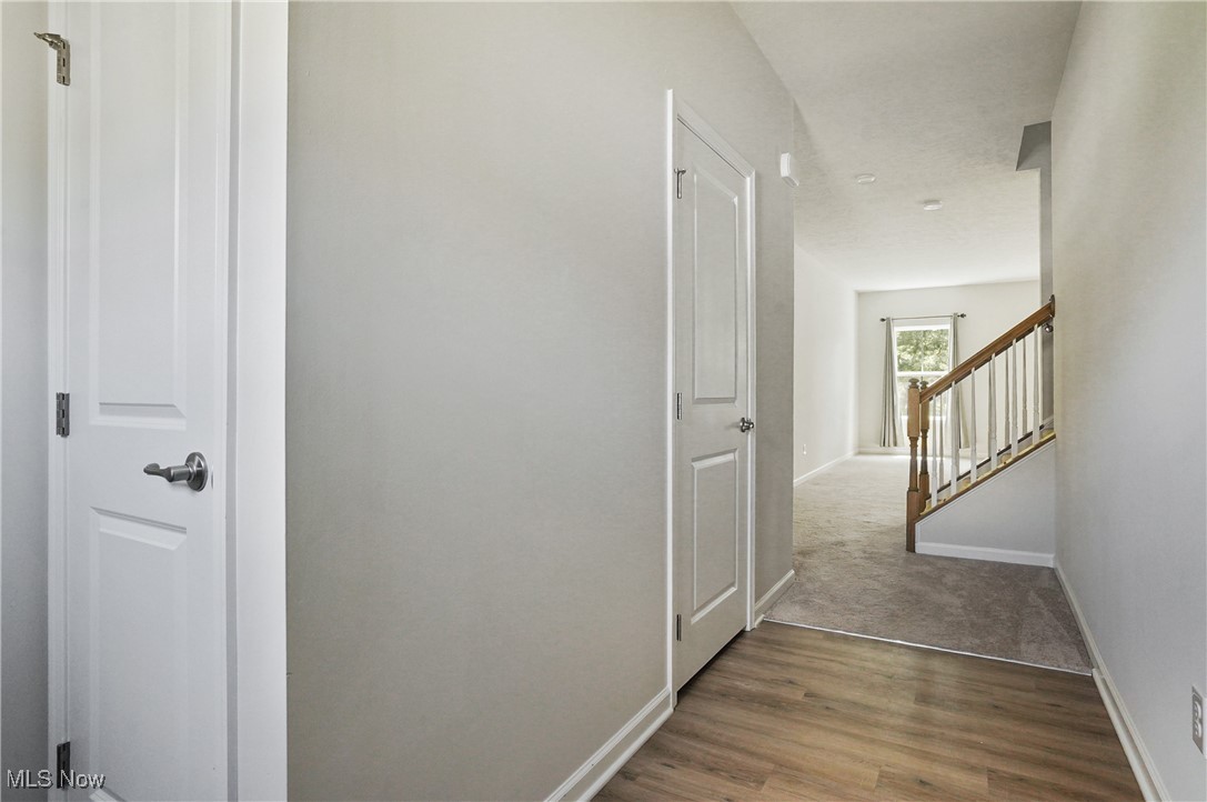 Cedar Crest Sub - Residential