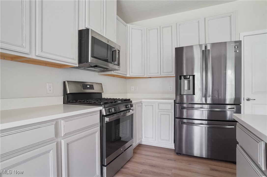 Cedar Crest Sub - Residential