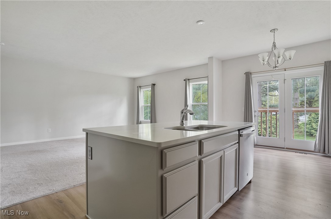 Cedar Crest Sub - Residential