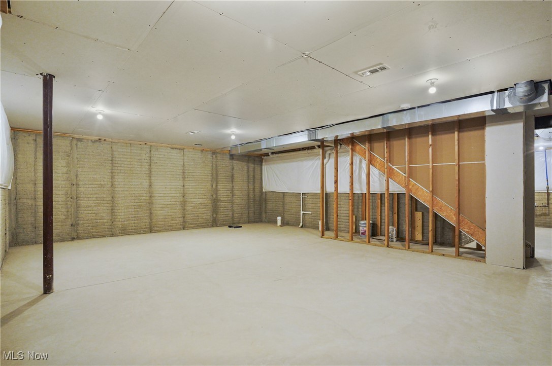 Cedar Crest Sub - Residential