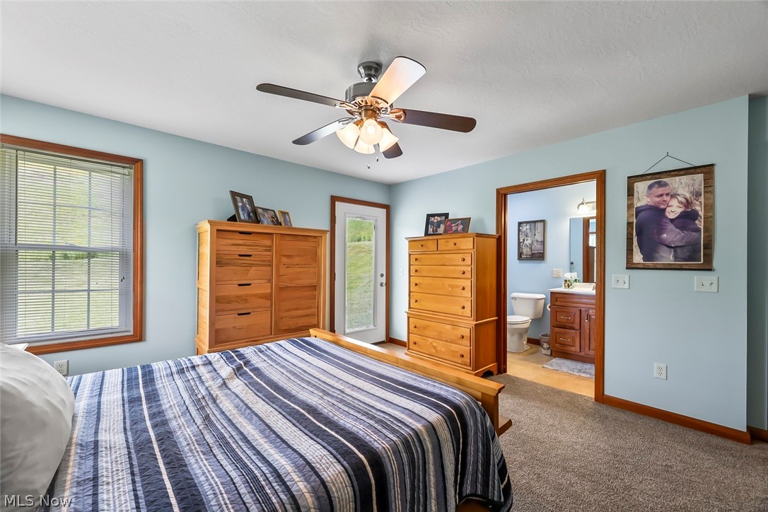 Horsefield - Residential