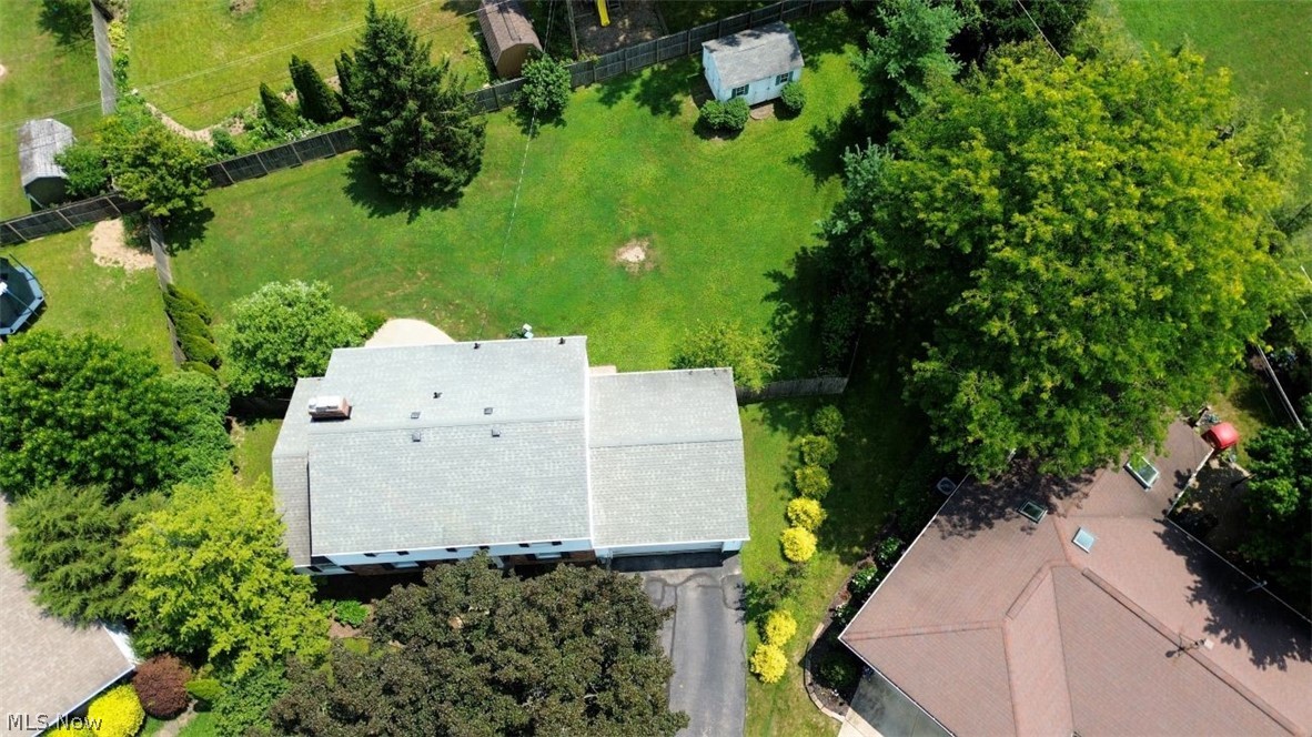 Silvercrest Estates - Residential