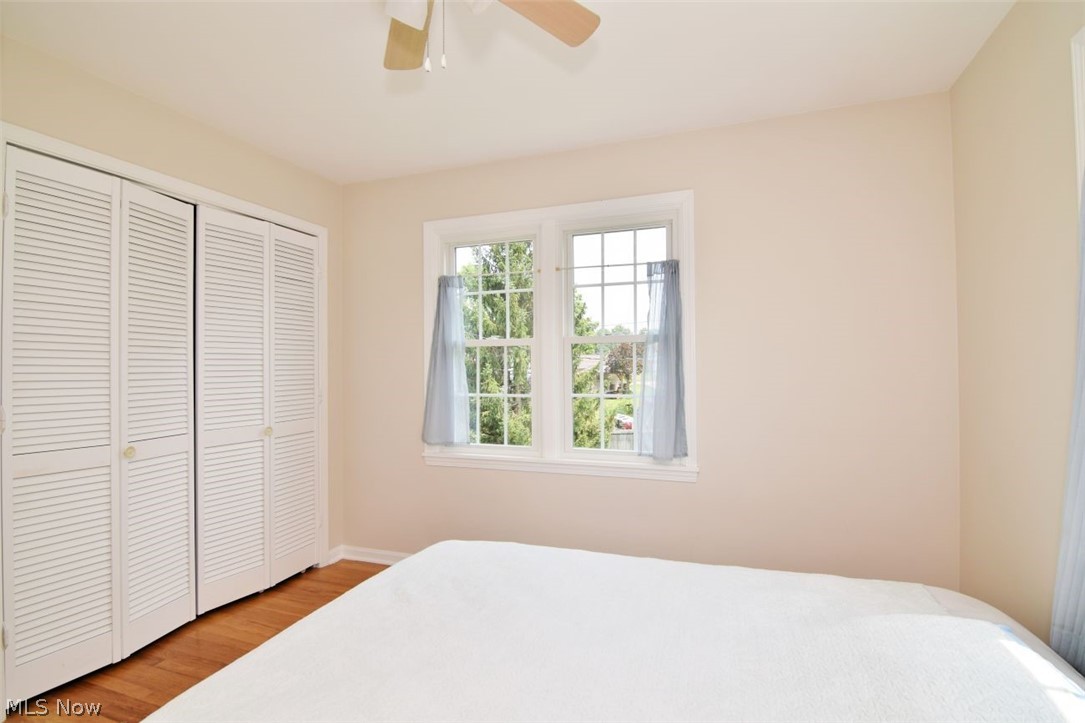 Silvercrest Estates - Residential