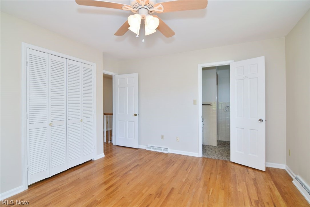 Silvercrest Estates - Residential